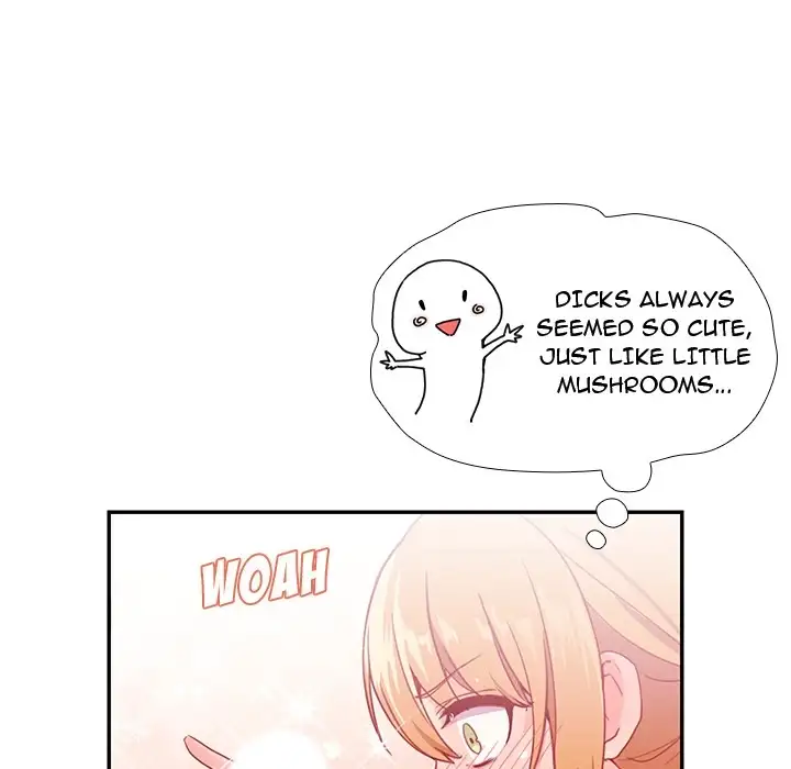 Close as Neighbors - Chapter 7 [photo 42] - MangaPorn