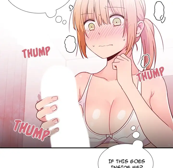 Close as Neighbors - Chapter 7 [photo 48] - MangaPorn