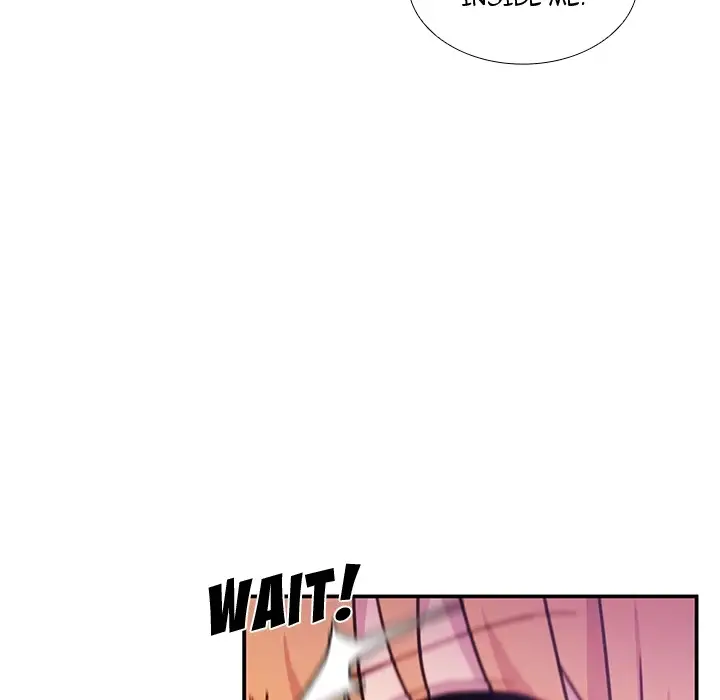 Close as Neighbors - Chapter 7 [photo 49] - MangaPorn