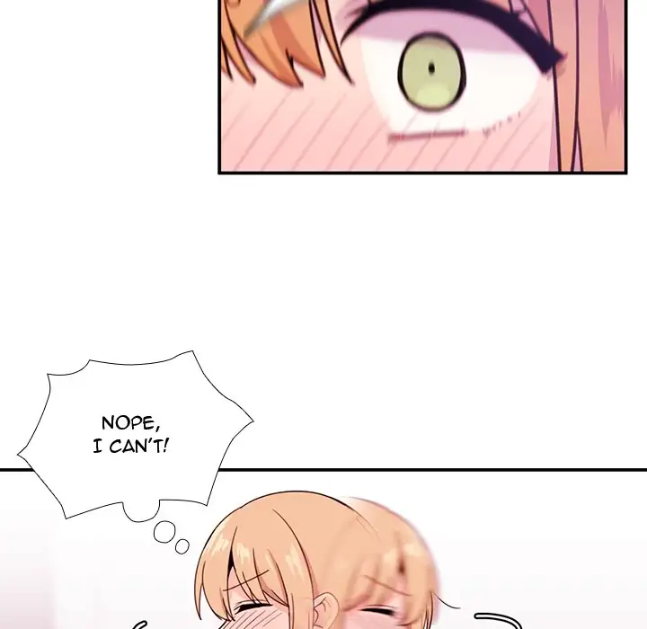 Close as Neighbors - Chapter 7 [photo 50] - MangaPorn