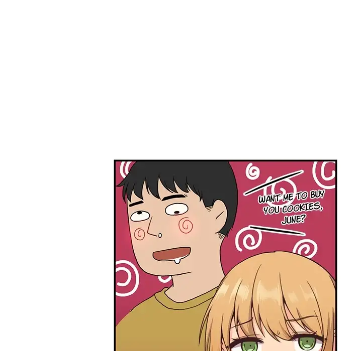 Close as Neighbors - Chapter 7 [photo 55] - MangaPorn