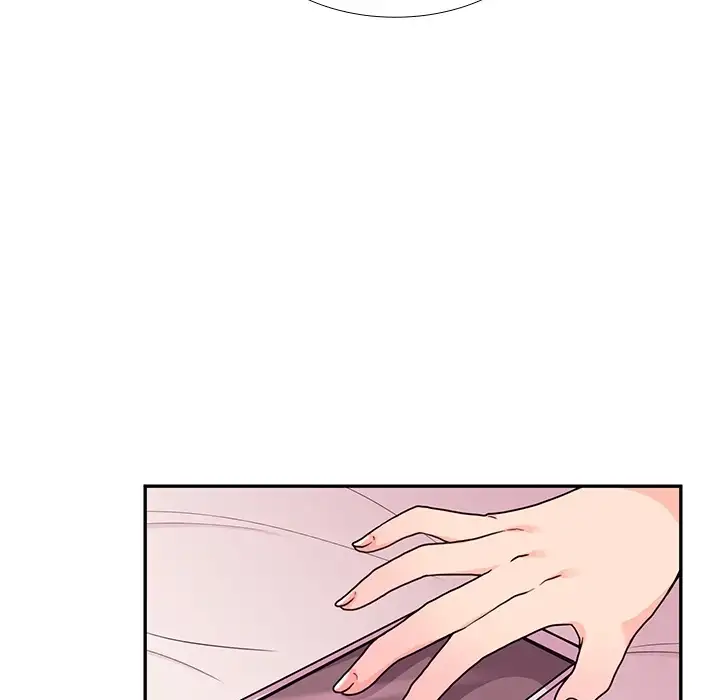 Close as Neighbors - Chapter 7 [photo 57] - MangaPorn