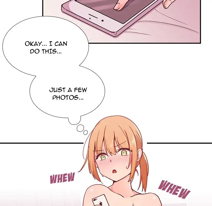 Close as Neighbors - Chapter 7 [photo 58] - MangaPorn