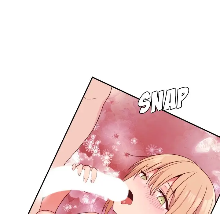 Close as Neighbors - Chapter 7 [photo 62] - MangaPorn