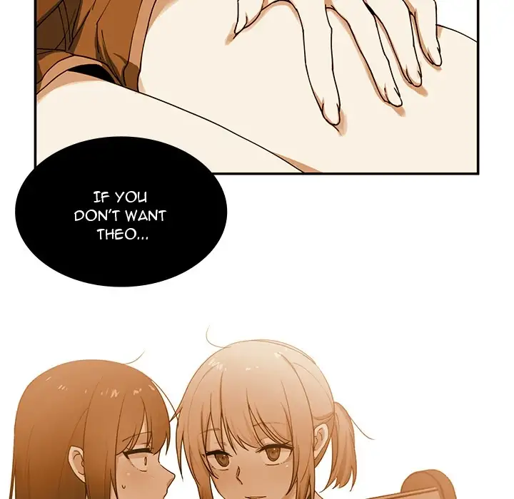 Close as Neighbors - Chapter 7 [photo 7] - MangaPorn