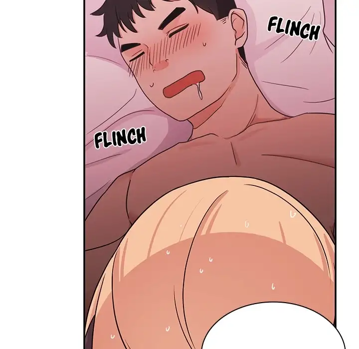 Close as Neighbors - Chapter 7 [photo 70] - MangaPorn