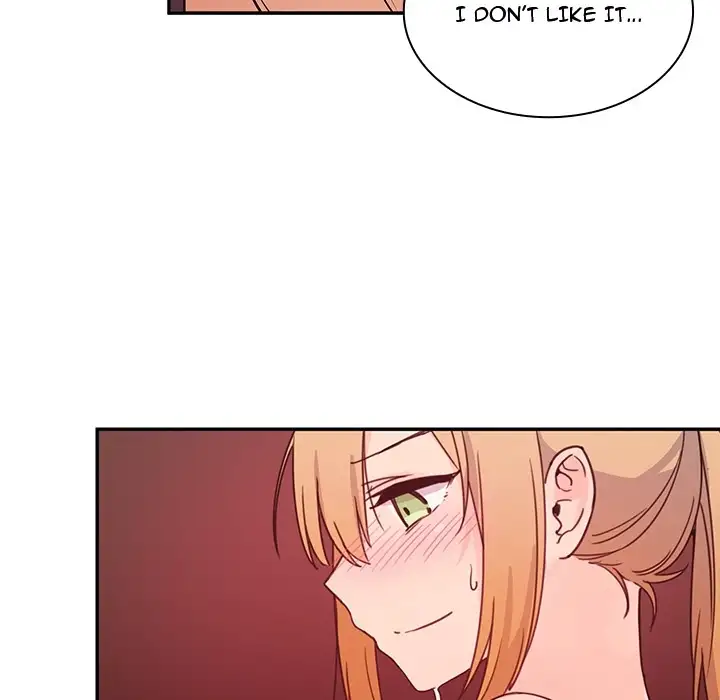 Close as Neighbors - Chapter 7 [photo 71] - MangaPorn