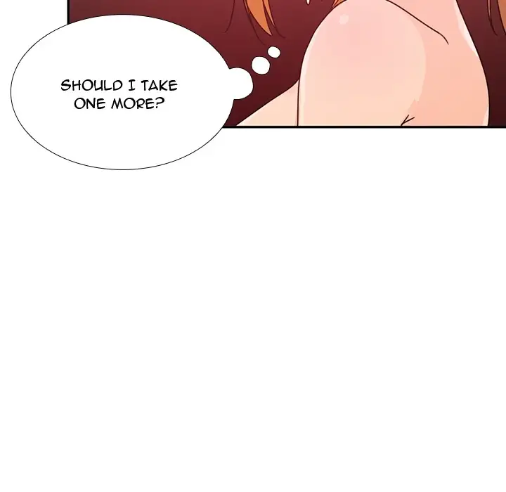 Close as Neighbors - Chapter 7 [photo 72] - MangaPorn