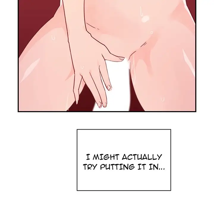 Close as Neighbors - Chapter 7 [photo 77] - MangaPorn