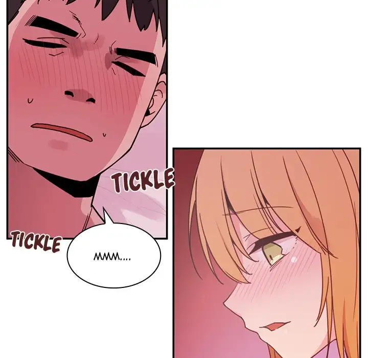 Close as Neighbors - Chapter 7 [photo 79] - MangaPorn