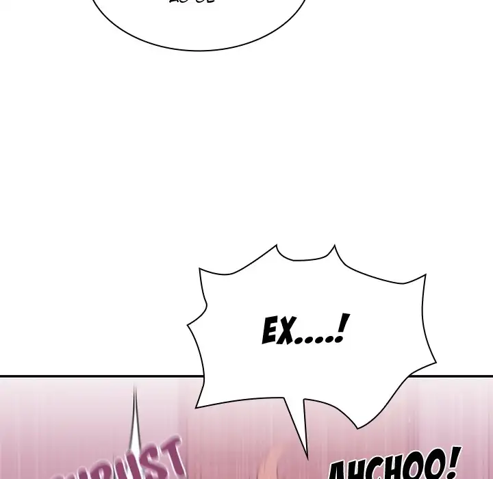 Close as Neighbors - Chapter 7 [photo 82] - MangaPorn