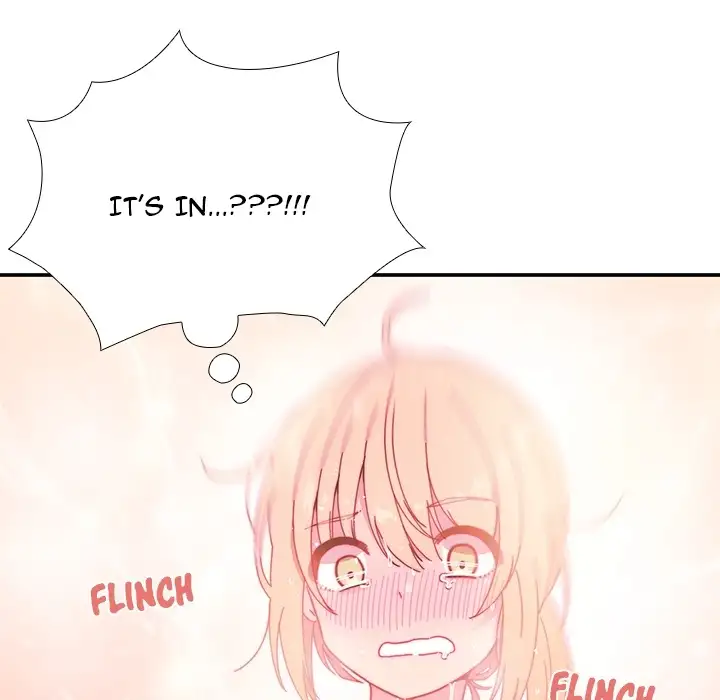 Close as Neighbors - Chapter 7 [photo 87] - MangaPorn