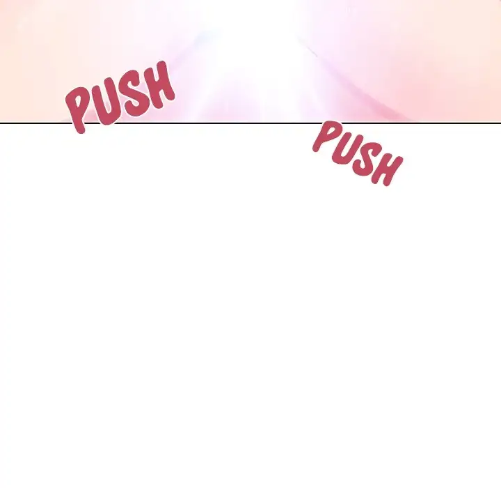 Close as Neighbors - Chapter 7 [photo 89] - MangaPorn