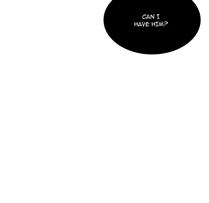 Close as Neighbors - Chapter 7 [photo 9] - MangaPorn