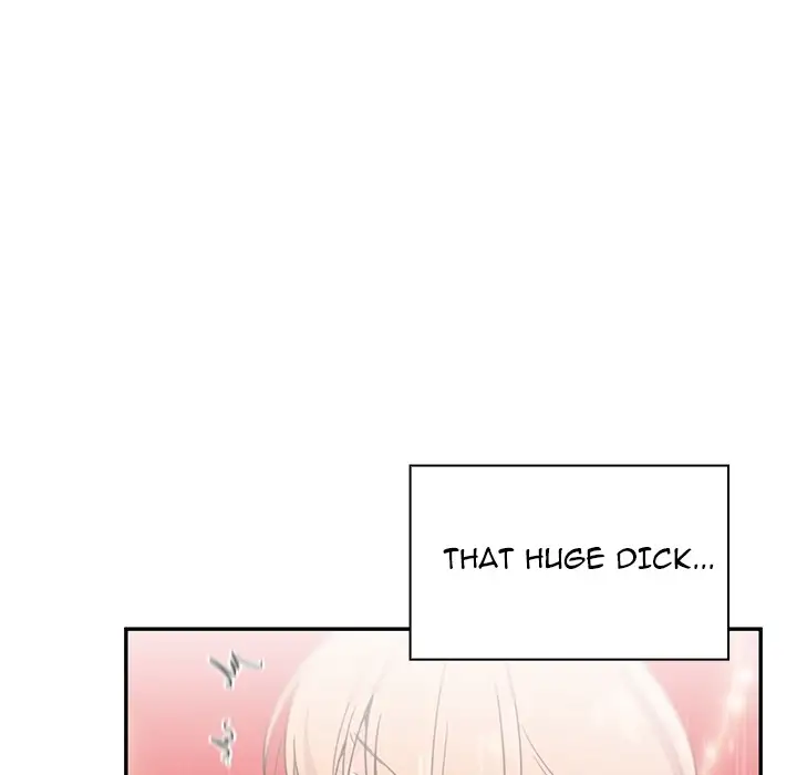 Close as Neighbors - Chapter 7 [photo 90] - MangaPorn