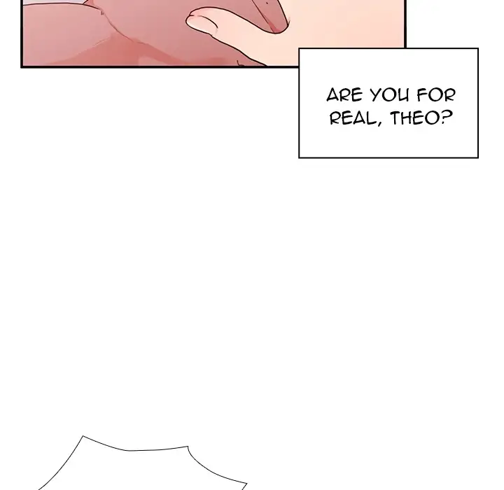 Close as Neighbors - Chapter 7 [photo 93] - MangaPorn