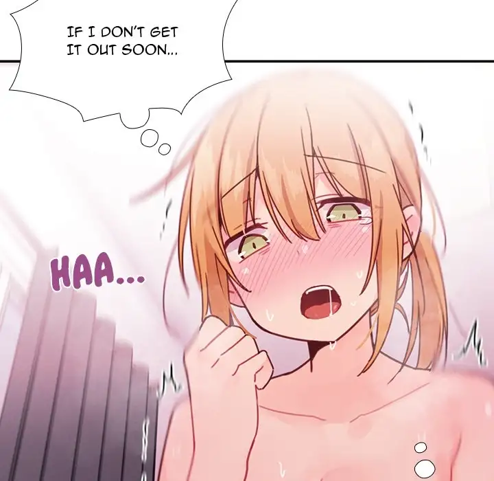 Close as Neighbors - Chapter 7 [photo 94] - MangaPorn