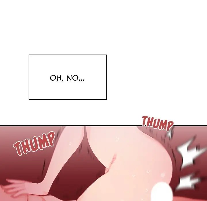 Close as Neighbors - Chapter 7 [photo 96] - MangaPorn