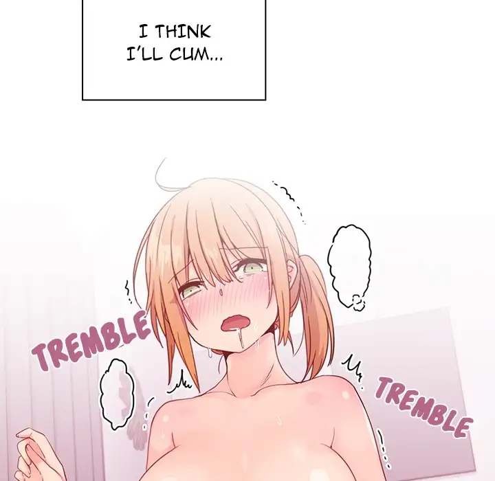 Close as Neighbors - Chapter 7 [photo 98] - MangaPorn