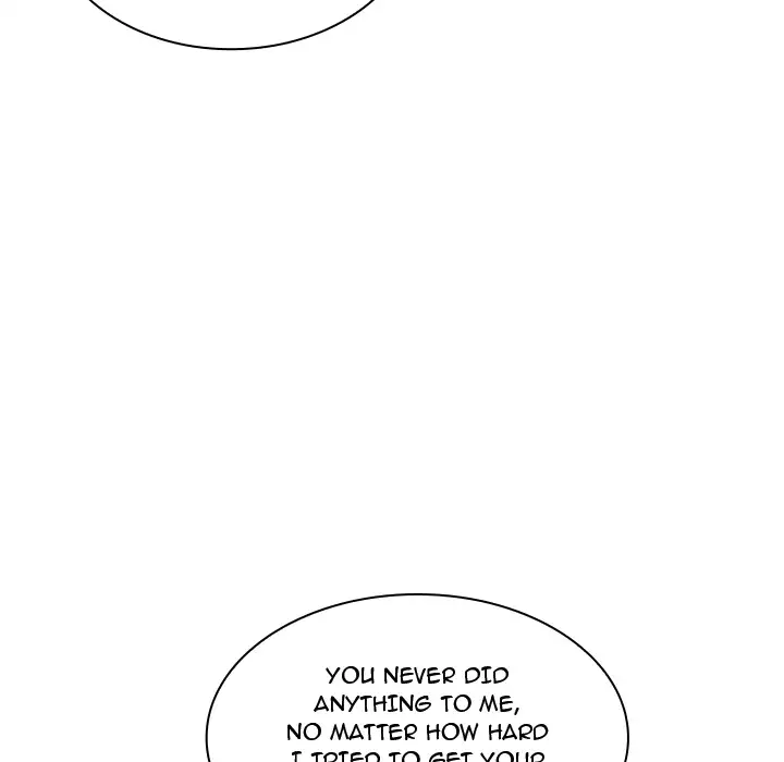 Close as Neighbors - Chapter 8 [photo 105] - MangaPorn