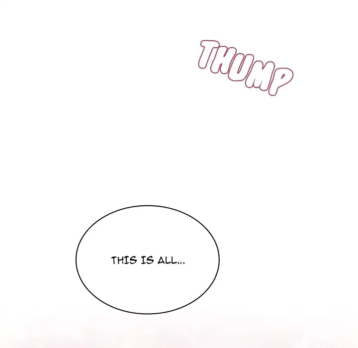 Close as Neighbors - Chapter 8 [photo 107] - MangaPorn