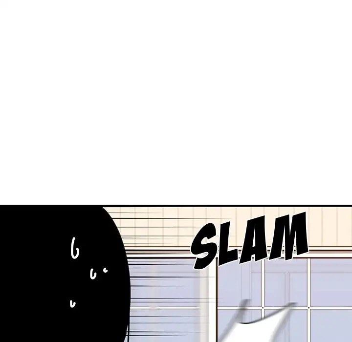 Close as Neighbors - Chapter 8 [photo 21] - MangaPorn