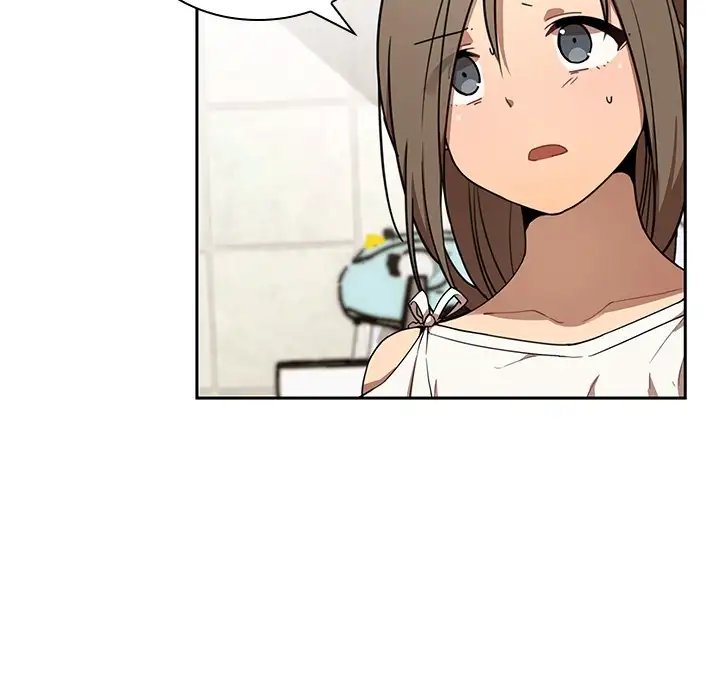 Close as Neighbors - Chapter 8 [photo 23] - MangaPorn