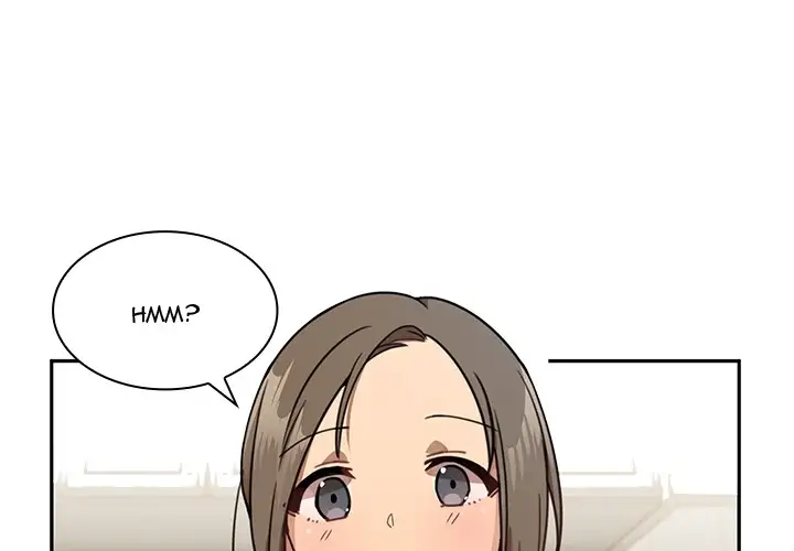 Close as Neighbors - Chapter 8 [photo 3] - MangaPorn