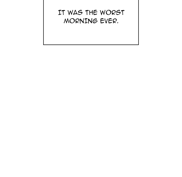 Close as Neighbors - Chapter 8 [photo 35] - MangaPorn