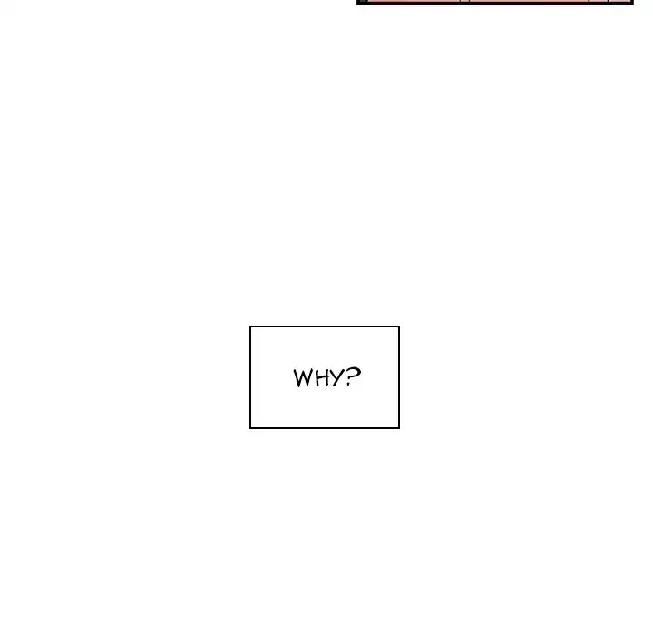 Close as Neighbors - Chapter 8 [photo 42] - MangaPorn