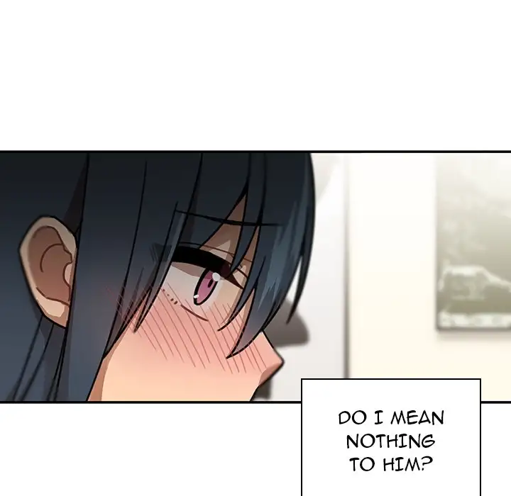 Close as Neighbors - Chapter 8 [photo 47] - MangaPorn