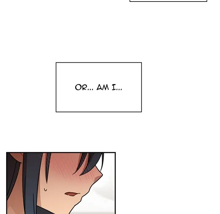 Close as Neighbors - Chapter 8 [photo 48] - MangaPorn