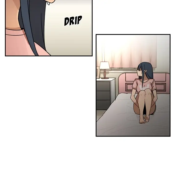 Close as Neighbors - Chapter 8 [photo 49] - MangaPorn