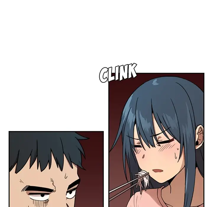 Close as Neighbors - Chapter 8 [photo 5] - MangaPorn