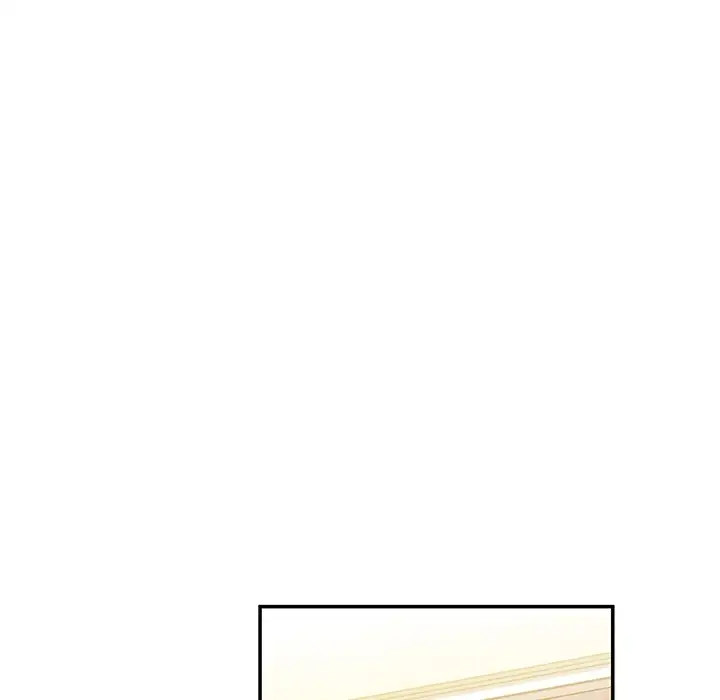 Close as Neighbors - Chapter 8 [photo 51] - MangaPorn