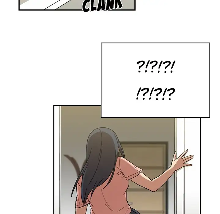 Close as Neighbors - Chapter 8 [photo 59] - MangaPorn