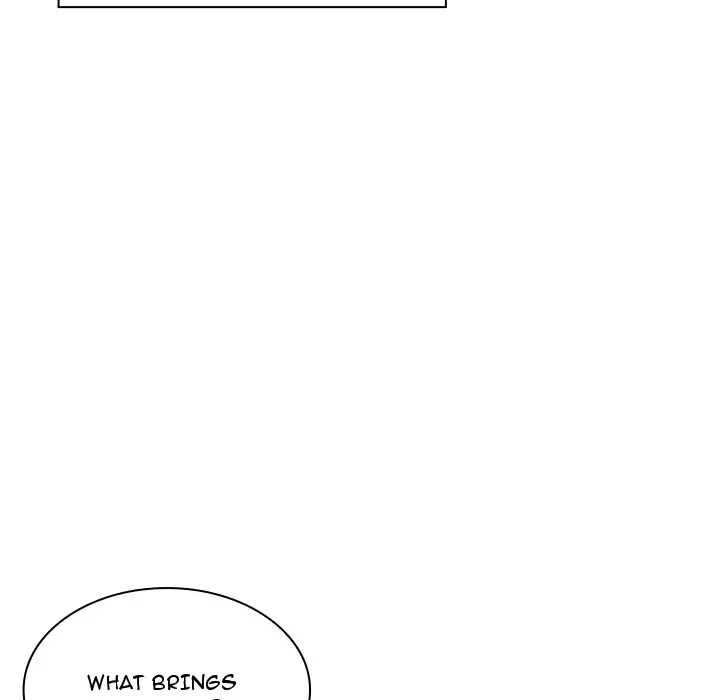 Close as Neighbors - Chapter 8 [photo 66] - MangaPorn