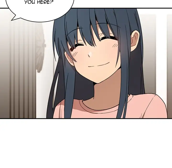 Close as Neighbors - Chapter 8 [photo 67] - MangaPorn