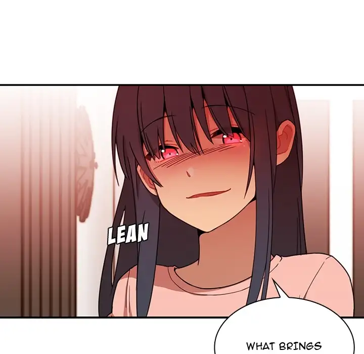 Close as Neighbors - Chapter 8 [photo 68] - MangaPorn