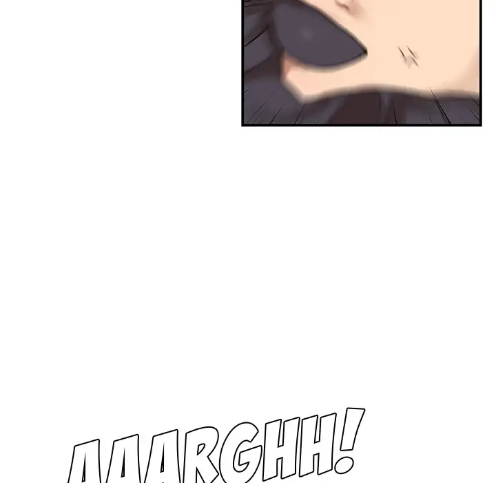 Close as Neighbors - Chapter 8 [photo 76] - MangaPorn