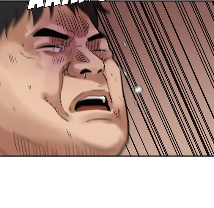 Close as Neighbors - Chapter 8 [photo 77] - MangaPorn