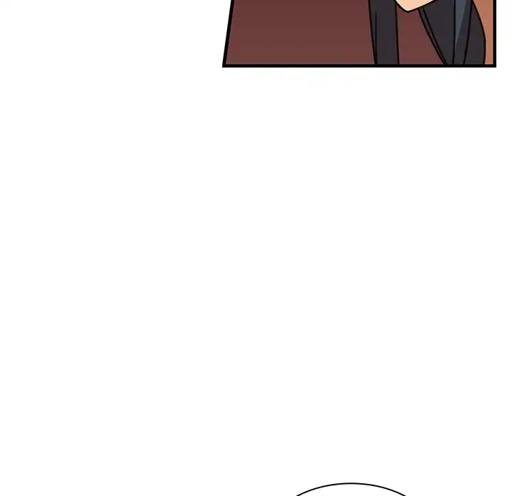 Close as Neighbors - Chapter 8 [photo 80] - MangaPorn