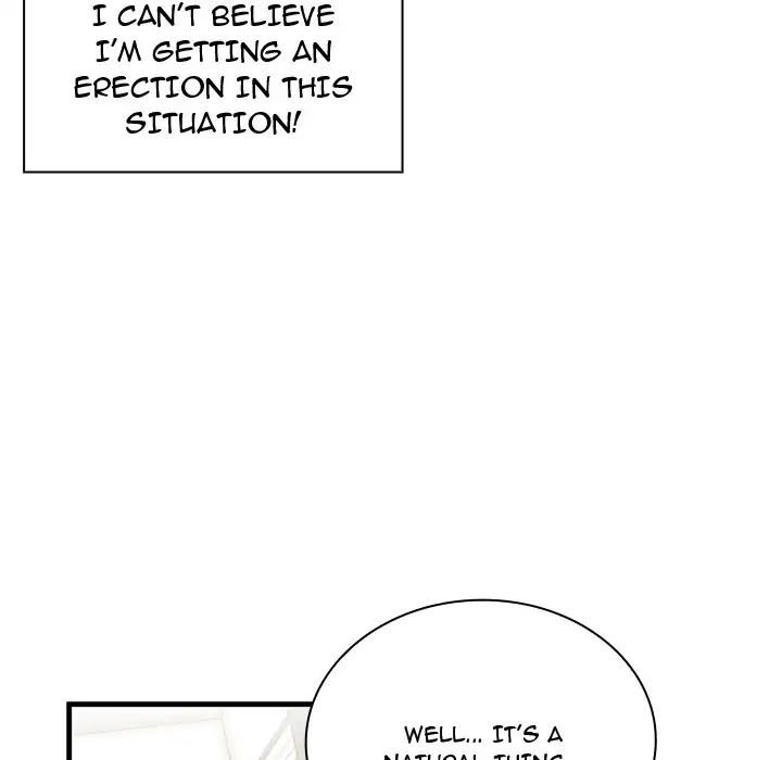 Close as Neighbors - Chapter 8 [photo 83] - MangaPorn