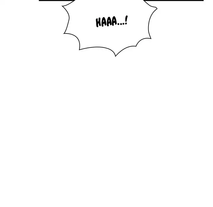 Close as Neighbors - Chapter 8 [photo 86] - MangaPorn