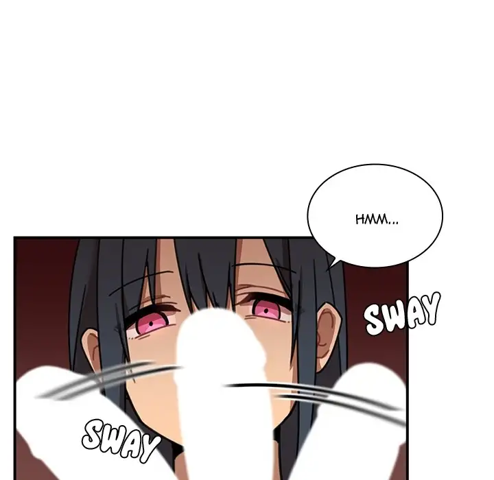 Close as Neighbors - Chapter 8 [photo 87] - MangaPorn