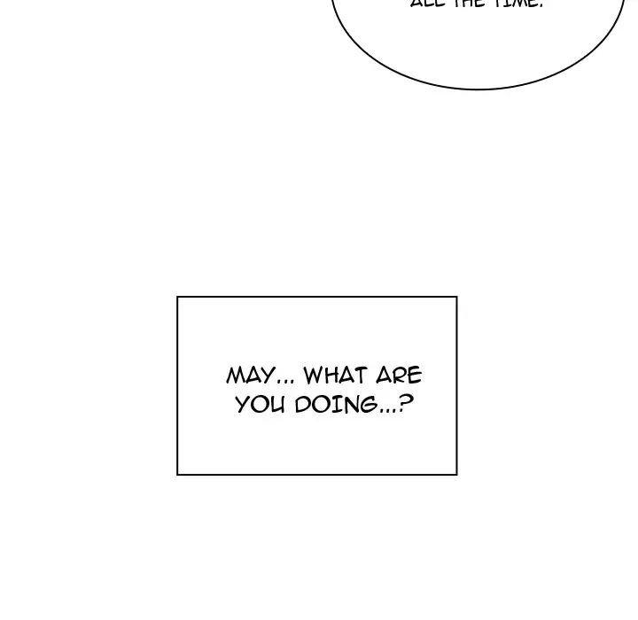 Close as Neighbors - Chapter 8 [photo 93] - MangaPorn