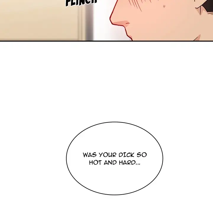 Close as Neighbors - Chapter 8 [photo 95] - MangaPorn