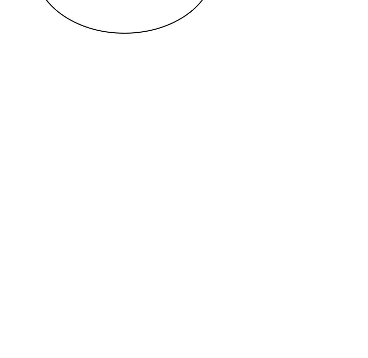 Close as Neighbors - Chapter 8 [photo 98] - MangaPorn