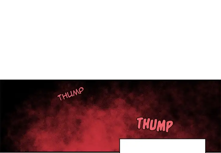 Close as Neighbors - Chapter 9 [photo 1] - MangaPorn