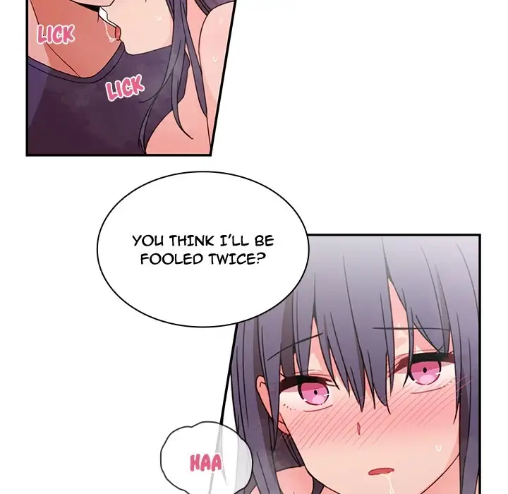 Close as Neighbors - Chapter 9 [photo 10] - MangaPorn